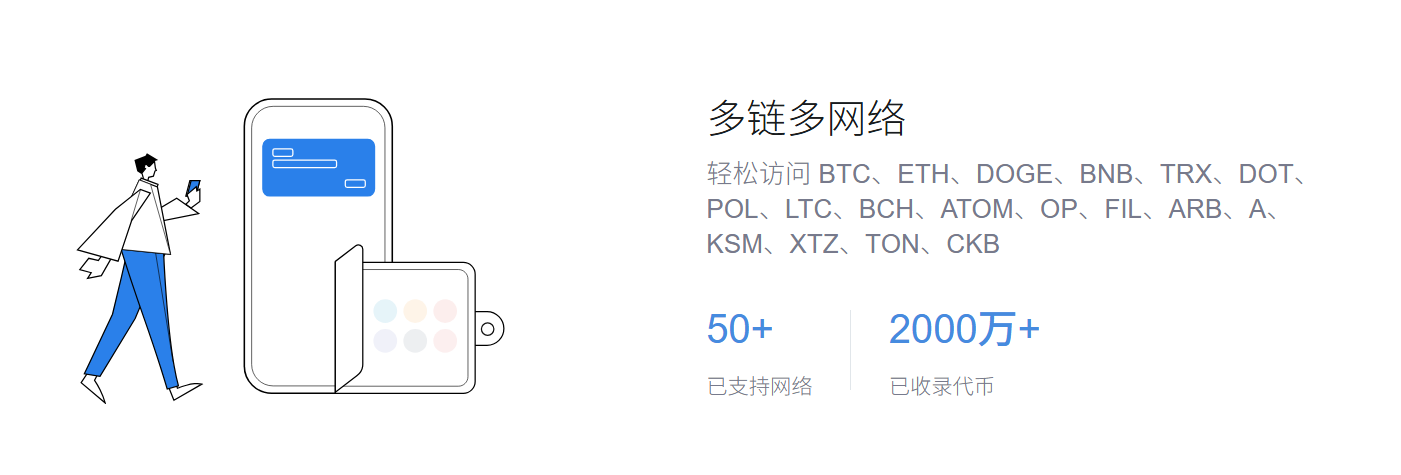 六